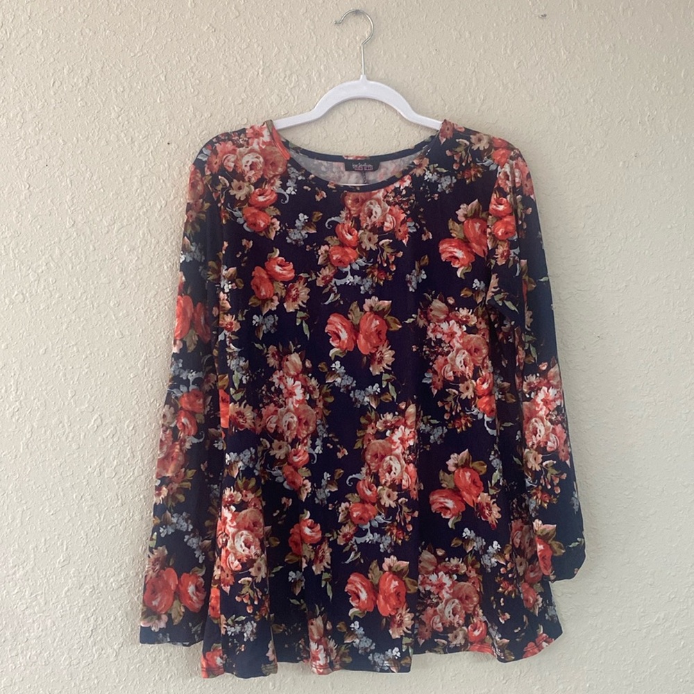 Maternity Blouse Bundle